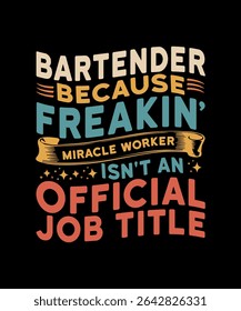 Administrative Assistant T-shirt Design, Administrative Assistant T-shirt Design 