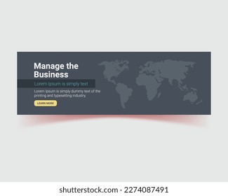 admission banner design, web banner vector, school admission banner design vector, cover vector design for any other site