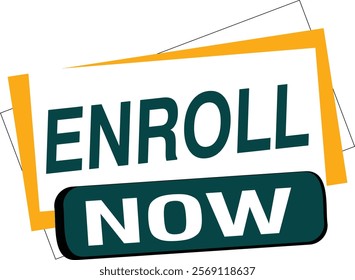 admission open banner social media post template school college university	
