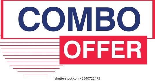 Eintritt offenes Textfeld für Social Media Banner Design	