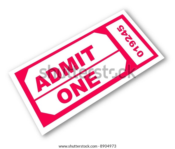 admission-ticket-words-admit-one-vector-stock-vector-royalty-free-8904973