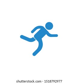 Adoption and community care Logo template vector
