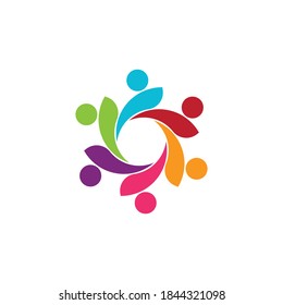 diversity and inclusion logo