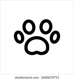 An adoption icon representing family, child welfare, and social care.