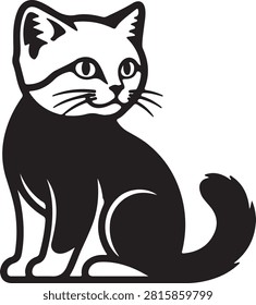 Adorable black  