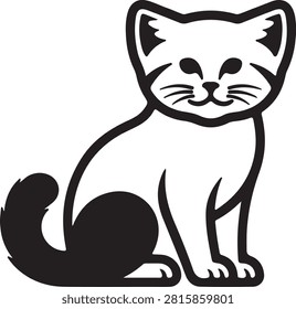 Adorable black  
