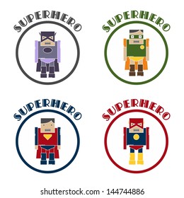 adorable cute boy set