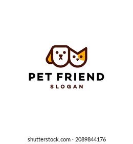 279,468 Pet Logo Images, Stock Photos & Vectors | Shutterstock