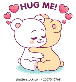 Hugging Emoji Images, Stock Photos & Vectors | Shutterstock