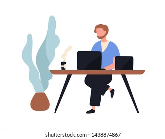 How to Sit Stock Vectors, Images & Vector Art | Shutterstock