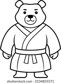 Adorable mascot characters bringing joy and imagination to children’s activities