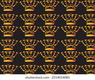 So adorable pattern design love