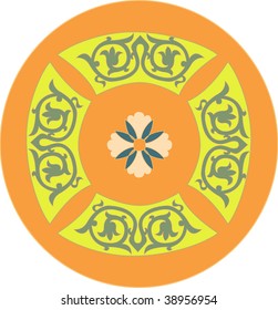 adornment