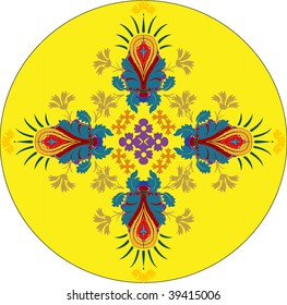 adornment