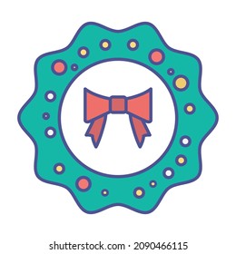 Icono de vector de dirección Icono de vector aislado que puede modificar o editar fácilmente
