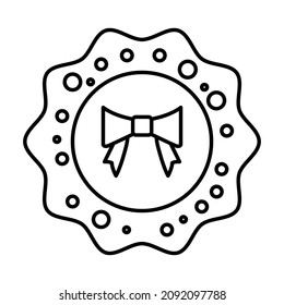Icono de vector de dirección Icono de vector aislado que puede modificar o editar fácilmente
