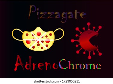 adrenochrome, addict, pizzagate, pedofily, pedophile, chipization, bill gates, genocide, soros, who, chip, coronavirus, virus, clinton, addiction, death, epidemic, pandemic, covid-19, drugs, masons