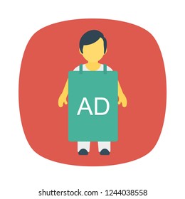 ads  advertisement   marketing  