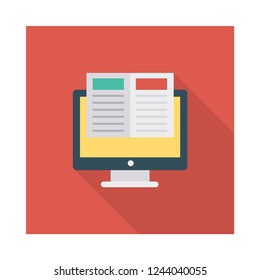 ads  advertisement   marketing  