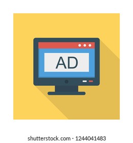 ads   advertisement   marketing  