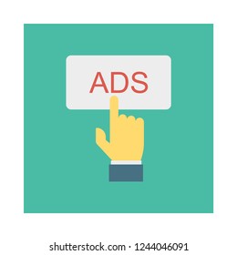 ads  advertisement   marketing  