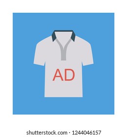 ads  advertisement   marketing  