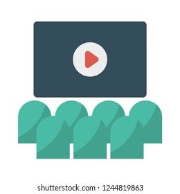 ads  advertisement   marketing  