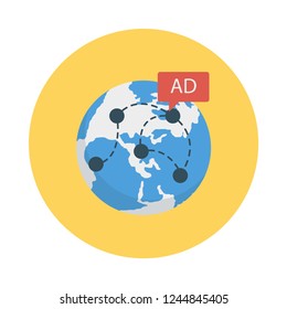 ads  advertisement   marketing  
