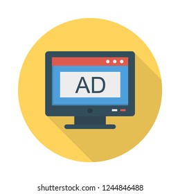 ads   advertisement   marketing  