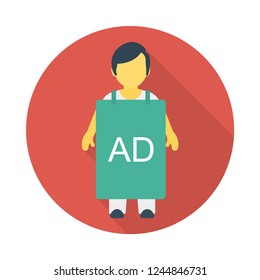 ads  advertisement   marketing  