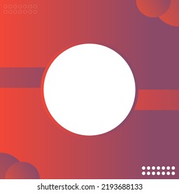 ads background template for you