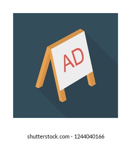 ads  banner   advertisement  