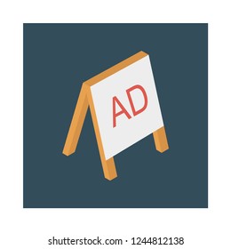 ads  banner   advertisement  