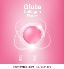 Gluta Images, Stock Photos & Vectors | Shutterstock