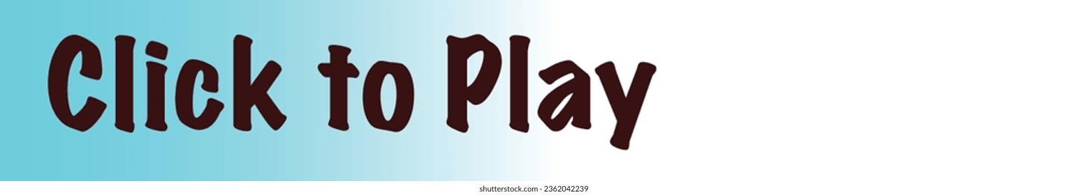 ads design for games , vector hd and colour ads concept