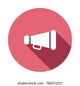  ads Digital marketing 