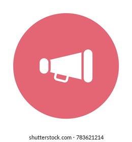  ads digital marketing 
