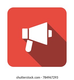 ads Digital marketing