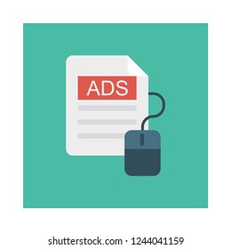 ads  file  online  
