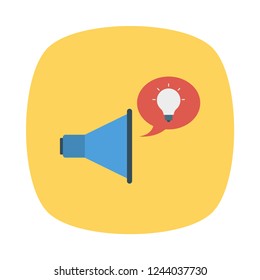 ads  marketing  advertisement  