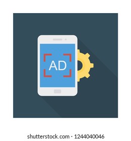 ads  marketing   advertisement  