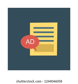 ads  marketing   advertisement  