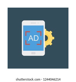 ads  marketing   advertisement  
