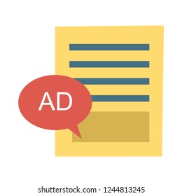 ads  marketing   advertisement  