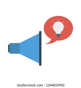 ads  marketing  advertisement  