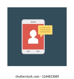 ads  marketing   phone  