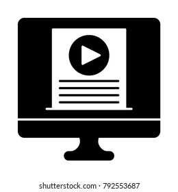 ads marketing video