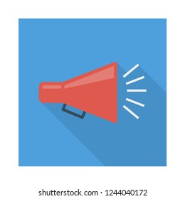 ads  megaphone   advertisement  