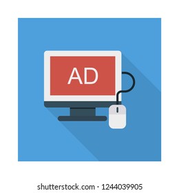 ads  online   advertisement  