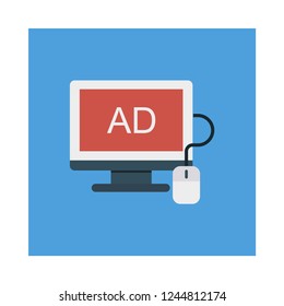 ads  online   advertisement  